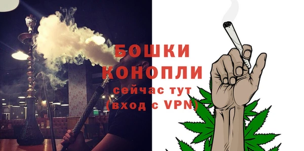 apvp Балахна