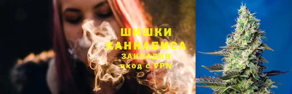 apvp Балахна