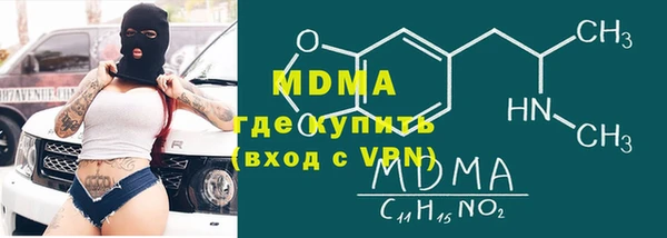 apvp Балахна