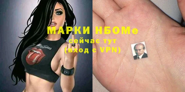 apvp Балахна